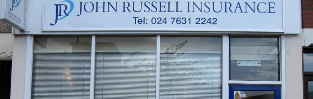 Insurance Birmingham About Us Insurance Birmingham About Us